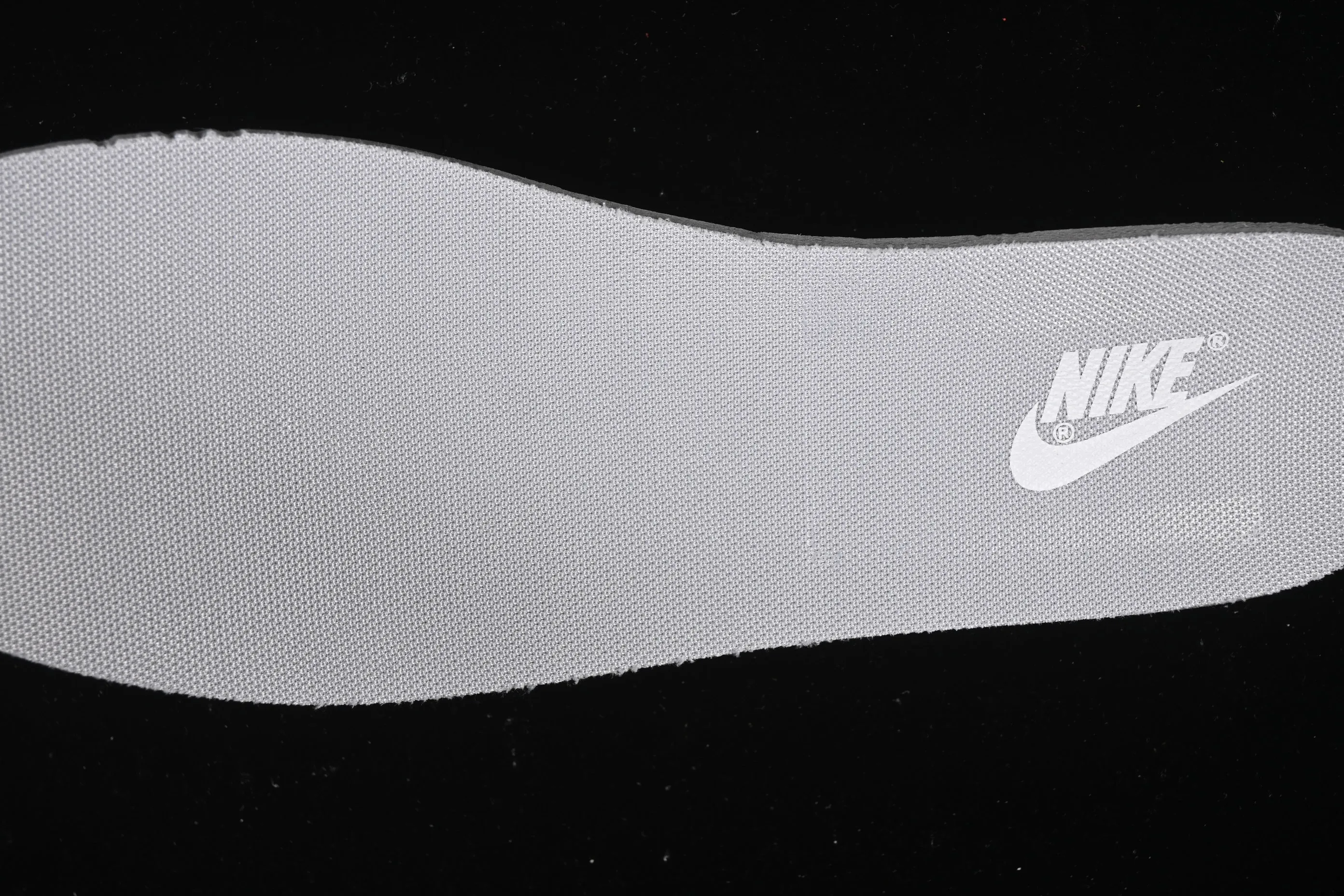 All categories Nk SB Dunk series Nk SB Dunk Low low-top sneakers Nike SB Dunk Low white gray low-top casual sneakers HF5441-105